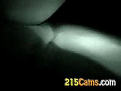 Playing a female with huge dildo sex shows / live porn webcam