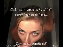 Amy martiaux -wife cheating erotic