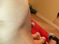 That big black cock while wife does me no one wants to fri sleeps up to nc ?