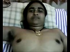 Hot sexy bhabihi fucked by lover